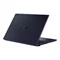 Image Ноутбук ASUS ExpertBook B3 B3404CVA (Core i5-1335U, 16Gb, 512Gb) Star Black