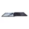 Image Ноутбук ASUS ExpertBook B3 B3404CVA (Core i5-1335U, 16Gb, 512Gb) Star Black