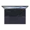 Image Ноутбук ASUS ExpertBook B3 B3404CVA (Core i5-1335U, 16Gb, 512Gb) Star Black