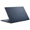 Image Ноутбук Asus 17.3" Vivobook 17 X1704VA (Core 5 120U, 16Gb, 512Gb)