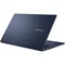 Image Ноутбук Asus 17.3" Vivobook 17 X1704VA (Core 5 120U, 16Gb, 512Gb)