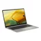Image Laptop Asus Zenbook 15 OLED UM3504DA (Ryzen 7 7735U 16Gb 1Tb)