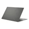 Image Laptop Asus Zenbook 15 OLED UM3504DA (Ryzen 7 7735U 16Gb 1Tb)
