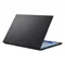 Image Laptop Asus Zenbook DUO UX8406MA (Core Ultra 9 185H, 32Gb, 2Tb)
