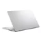 Image Laptop Asus Vivobook 17 X1704VA (Core i7-1355U 16Gb 1Tb) Silver