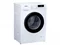 Image Стиральная машина Samsung WW80T304MBWLE