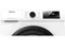 Image Стиральная машина Hisense WFQP7012