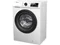 Image Стиральная машина Hisense WFQP7012