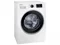 Image Стиральная машина Samsung WW80J52K0HWCE
