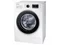 Image Стиральная машина Samsung WW80J52K0HWCE