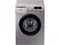 Image Стиральная машина Samsung WW80T304MBSLE