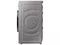 Image Стиральная машина Samsung WW80T304MBSLE