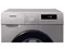 Image Стиральная машина Samsung WW80T304MBSLE