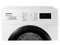 Image Стиральная машина Samsung WW60A3100BELP