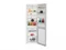 Image Холодильник Arctic AK60366M40NF