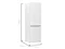 Image Холодильник Arctic AK54305M30W