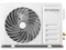 Image Кондиционер Hyundai HYAC - 24CHSD/TP51I