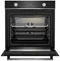 Image Встраиваемая духовка Beko BBIM13300XM