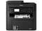 Image МФУ Canon i-Sensys MF264dw II
