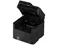 Image МФУ Canon i-Sensys MF264dw II