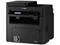 Image МФУ Canon i-Sensys MF264dw II