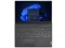 Image Laptop Lenovo V15 G4 IRU (Core i3-1315U, 8GB, 512Gb)