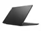 Image Laptop Lenovo V15 G4 IRU (Core i3-1315U, 8GB, 512Gb)