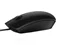 Image Mouse Dell Optical Black