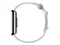 Image Умные часы Xiaomi Smart Band 8 Pro Light Grey