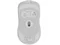 Image Mouse Genesis Zircon White