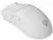 Image Mouse Genesis Zircon White