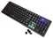Image Клавиатура Marvo KG916