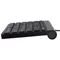 Image Клавиатура Hama SL720 Slimline