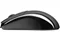 Image Компьютерная мышь 2E MF170 Black