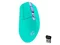 Image Mouse Logitech G304 Mint