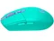 Image Mouse Logitech G304 Mint