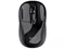 Image Компьютерная мышь Trust Primo Compact