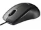 Image Компьютерная мышь Trust Carve Optical Black