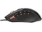 Image Mouse Trust GXT 164