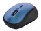 Image Компьютерная мышь Trust Yvi + Eco Silent Blue