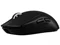 Image Mouse Logitech PRO X Superlight 2 Black