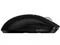 Image Mouse Logitech PRO X Superlight 2 Black