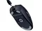 Image Mouse Razer DeathAdder V3 Pro Black