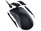 Image Mouse Razer DeathAdder V3 Pro Black