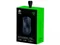 Image Mouse Razer DeathAdder V3 Pro Black