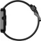 Image Ceas inteligent Elari Watch Lite Black