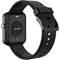 Image Ceas inteligent Elari Watch Lite Black