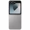 Image Мобильный телефон Samsung Galaxy Flip 6 12/256Gb Silver