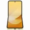 Image Мобильный телефон Samsung Galaxy Flip 6 12/256Gb Yellow
