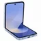 Image Мобильный телефон Samsung Galaxy Flip 6 12/256Gb Blue